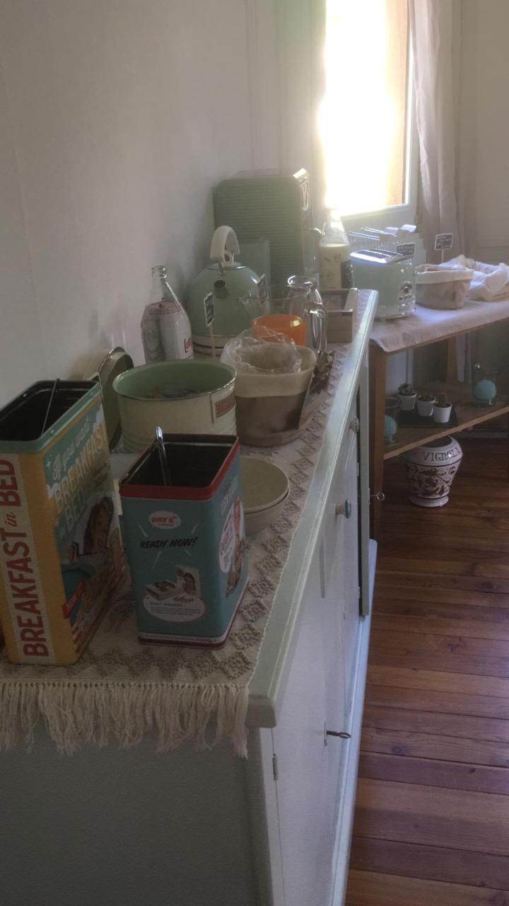 L'Aria Di Casa Acomodação com café da manhã Alagna Valsesia Exterior foto