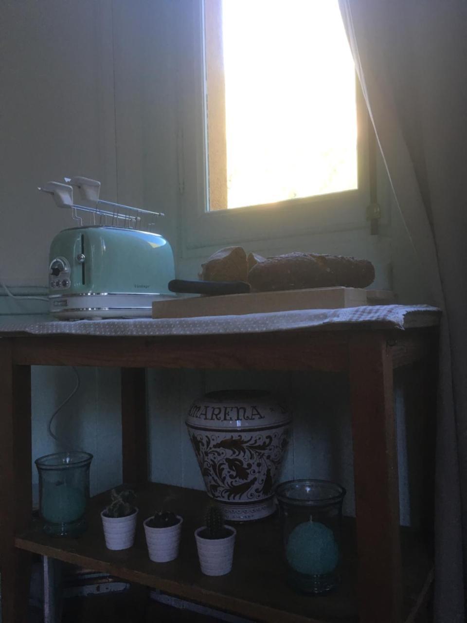 L'Aria Di Casa Acomodação com café da manhã Alagna Valsesia Exterior foto